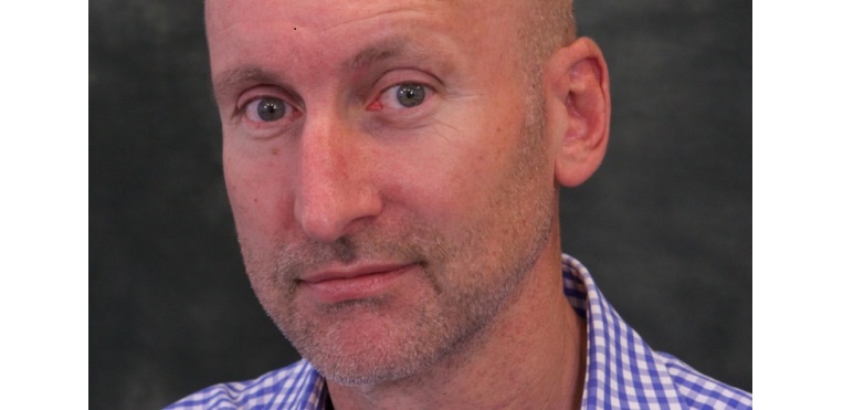 Exclusive Group potencia el valor de los servicios con la nueva división Passport Global Services